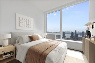22-44 Jackson Ave Unit 3406, New York City, NY 11101