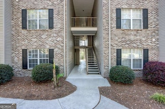 12300 Apache Ave Unit 913, Savannah, GA 31419