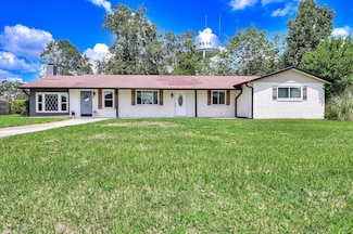 201 Williams St, Grovetown, GA 30813