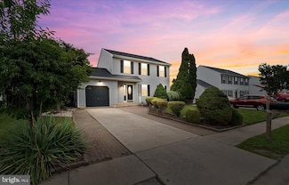 229 Romeo Dr, New Castle, DE 19720