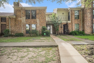2409 Valley Forge Dr, Pasadena, TX 77502