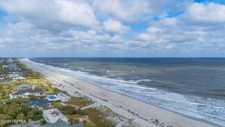 225 11th St, Atlantic Beach, FL 32233