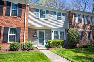 1569 Heritage Hill Dr, Henrico, VA 23238