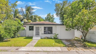1330 NW 56th St, Miami, FL 33142