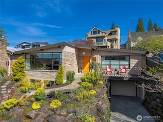 3030 42nd Ave W, Seattle, WA 98199