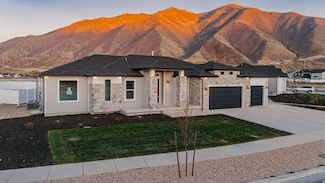 1085 S 3440 E Unit 107, Spanish Fork, UT 84660