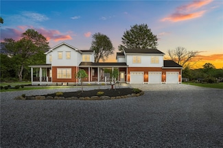 50 Prospect Ave, Jamestown, RI 02835