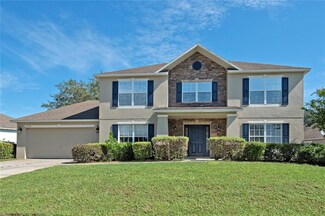 15536 Merlin Ave, Mascotte, FL 34753