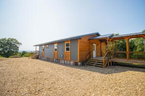 0 Hc 33 Unit 147810, Compton, AR 72724