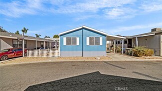 6130 Camino Real Unit 17, Riverside, CA 92509