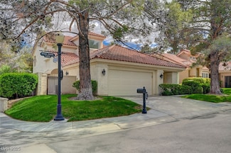 5112 Onion Creek Ln, Las Vegas, NV 89113