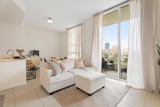 480 Hibiscus St Unit 535, West Palm Beach, FL 33401