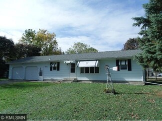 7676 7th Ave, New Auburn, MN 55366