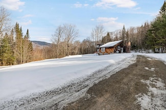 1508 Us Route 3, Colebrook, NH 03576