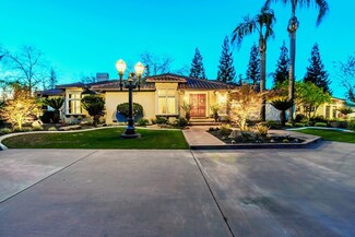 40251 Road 32, Kingsburg, CA 93631