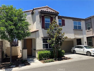 6914 Old Mill Ave, Chino, CA 91710