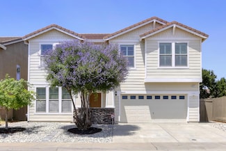 8977 Luna Bay Way, Sacramento, CA 95829