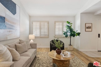 24470 Kathleen Dr, Laguna Niguel, CA 92677