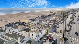 523 W Balboa Blvd, Newport Beach, CA 92661