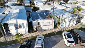 9 Ruthmary Ave Unit G, Boynton Beach, FL 33435