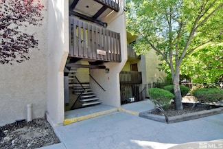 11 Vista Rafael Pkwy, Reno, NV 89503