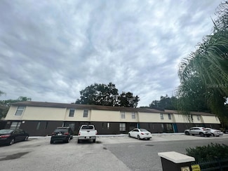 960 Highland St, Sarasota, FL 34234
