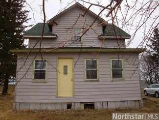 73890 73890 240th St, Dassel, MN 55325