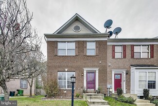 5024 Spearfish Place, Waldorf, MD 20603