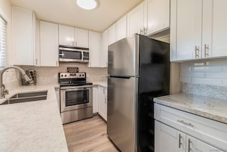 1717 Summertime Dr, El Cajon, CA 92021