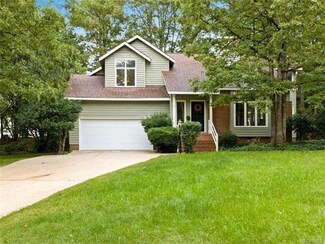 4605 Breithorne Ct, Glen Allen, VA 23060