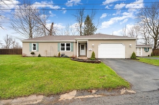 27 Hess Ave Unit 29, Ilion, NY 13357