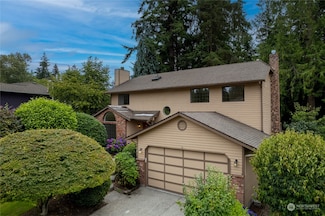 1083 Goat Trail Loop Rd, Mukilteo, WA 98275