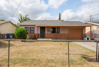 237 N 3rd St, La Puente, CA 91744