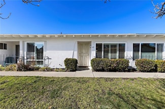 3902 Vista Campana N Unit 45, Oceanside, CA 92057