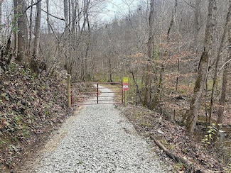 0 May Fork Rd Unit 25008958, Manchester, KY 40962