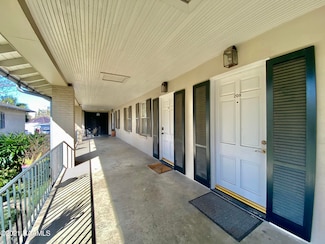 213 Bendel Rd Unit 208, Lafayette, LA 70503