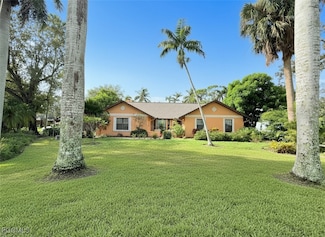 12477 Afton Ct, Fort Myers, FL 33908