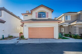 28949 Calle Rivera, Highland, CA 92346