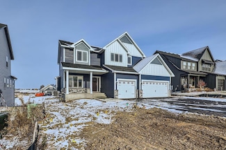 15350 110th Ave N, Maple Grove, MN 55369