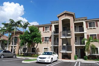 22841 SW 88th Place Unit 304, Cutler Bay, FL 33190