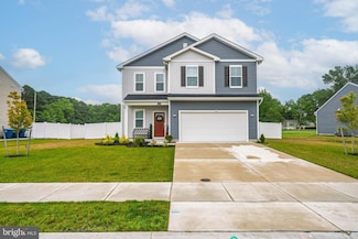 38414 Yawl Ct, Selbyville, DE 19975