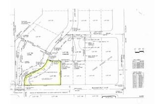 1407 Roosevelt Ave, Mount Vernon, WA 98273