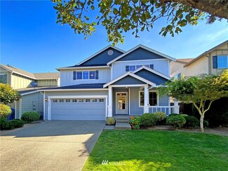 6433 Discovery St E, Fife, WA 98424