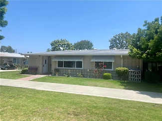 1871 Golden Rain Rd, Seal Beach, CA 90740
