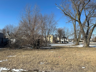 1135 164th Place, Hammond, IN 46320