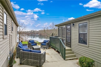 1230 Melton Rd Unit 38, West Union, SC 29696