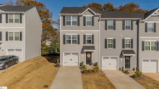 113 Brooklane Ct, Easley, SC 29642