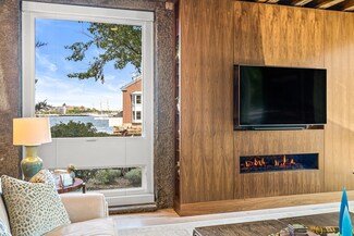 343 Commercial St Unit 114, Boston, MA 02109