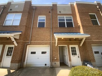 3489 Chagall Ct Unit 7, Charlotte, NC 28205