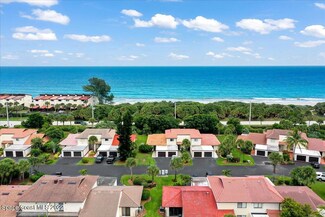 3247 Beach View Way, Melbourne Beach, FL 32951